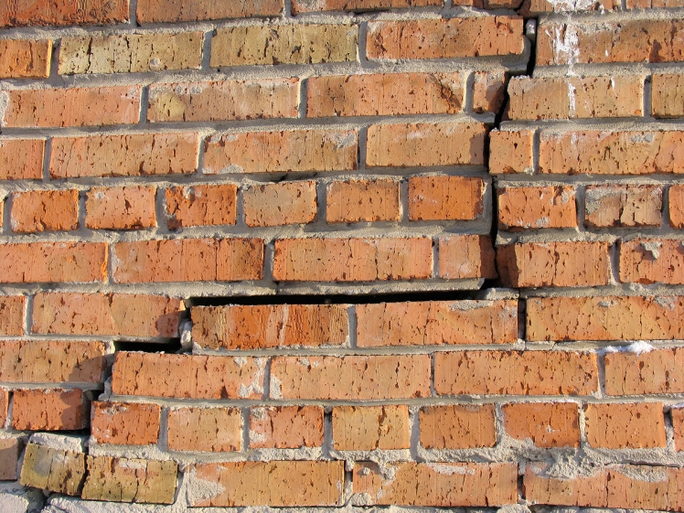 bigstockphoto_crack_in_the_wall_309078